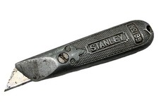 Vintage stanley 199 for sale  Quincy