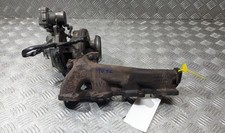 Mercedes class w212 for sale  BROXBURN