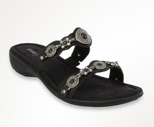 Minnetonka boca slide for sale  North Canton
