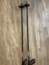 Excellent leki qntm for sale  Pensacola