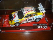 Scx porsche 911 for sale  Saint Louis