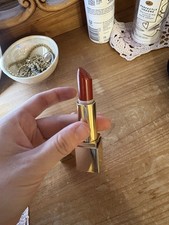 Estée lauder pure for sale  RAYLEIGH