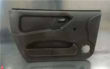 Baf32 0007671 pannello usato  Pozzuoli