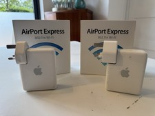 Boxed apple airport for sale  WINCHESTER