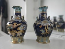 Antique keeling losol for sale  LUTON