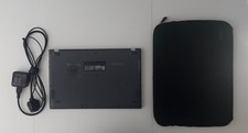 Asus vivobook 15.6 for sale  LONDON