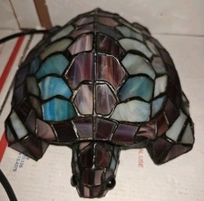 Vintage stained glass for sale  Bear