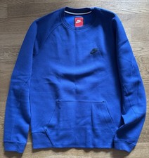 Nike tech fleece gebraucht kaufen  Oberursel (Taunus)