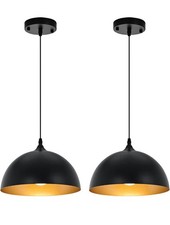 Pacote com 2 luminárias pendentes ilha cozinha preta fazenda luminárias pendentes comprar usado Pacote com 2 luminárias pendentes ilha cozinha preta fazenda luminárias pendentes comprar usado  Enviando para Brazil