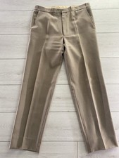 Vintage hardy amies for sale  BOGNOR REGIS