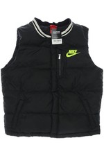 Nike jacke jungen gebraucht kaufen  Berlin