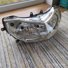 Main headlight lamp for sale  MANCHESTER