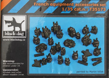 Resin black dog for sale Resin black dog for sale  TAMWORTH