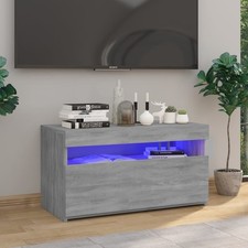 lowboard grau gebraucht kaufen lowboard grau gebraucht kaufen Hamburg
