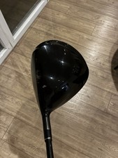 Taylormade tour burner for sale  LITTLEHAMPTON
