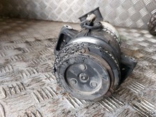 Compresseur clim opel d'occasion Compresseur clim opel d'occasion  Levroux