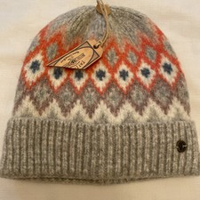 Fat face womens for sale  STOKE-ON-TRENT