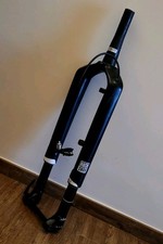 Forcella rock shox usato Forcella rock shox usato  Cerignola