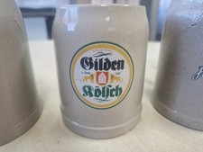 Köln bergische löwen gebraucht kaufen  Bornheim