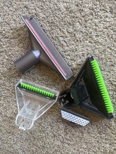 Hoover power scrub d'occasion  Expédié en Belgium