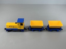 Spur fleischmann magic gebraucht kaufen  Wolfegg