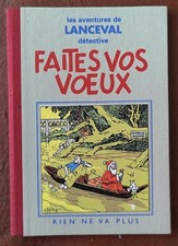 zinzin exem d'occasion zinzin exem d'occasion Ferney-Voltaire