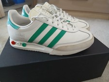 Adidas kegler super for sale  GLASGOW