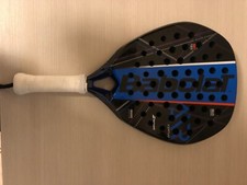 Babolat air vertuo usato  Roma