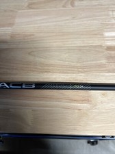 Ping g430 alta for sale  Blountville