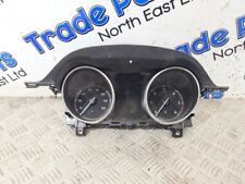 2018 land rover for sale  SUNDERLAND