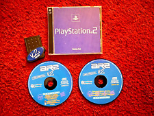 Playstation action replay gebraucht kaufen  Buseck