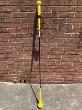 Easton hit stik for sale  Pfafftown