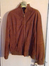 Mac douglas blouson d'occasion  Sannois