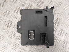 Boitier fusible bcm d'occasion  Déols
