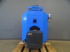 Buderus logano g125 gebraucht kaufen  Radebeul