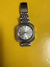 Lanco incabloc orologio usato  Italia