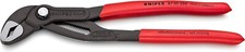Knipex cobra pince d'occasion  Vedène