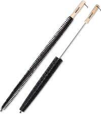 Radiator cleaner brush for sale  KILMARNOCK