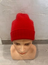 Cappello donna uniqlo usato  Spedire a Italy