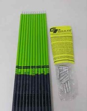 12pk gold tip for sale  Ocala