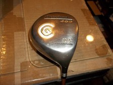 Cleveland launcher 400 for sale  Alexandria