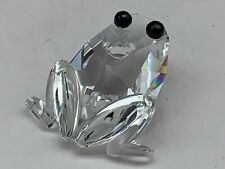 Swarovski figur 010010 gebraucht kaufen  Witten
