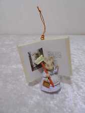 Beatrix potter design gebraucht kaufen  Halbe