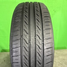 Single used 215 for sale  Hanceville