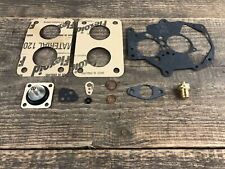 SOLEX 32/35 TACIC Kit De Juntas Profesional Peugeot 104 S 305 Renault R14 Talbot comprar usado  Enviando para Brazil