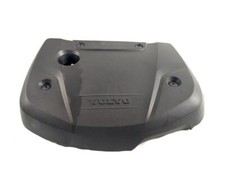 31368888 rivestimento cover usato  Rovigo