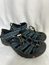 Keen big kids for sale  Sacramento
