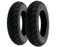 mz etz 250 reifen gebraucht kaufen mz etz 250 reifen gebraucht kaufen Moers