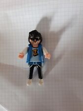 Playmobil rock star d'occasion  Juziers