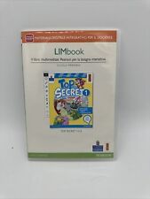 Lim book ibro usato  Falconara Marittima